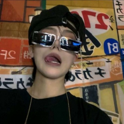 Furry数字绘画入门指南福瑞交流群